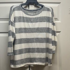 Calvin Klein Performance Stretch